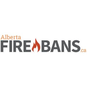Alberta Firebans